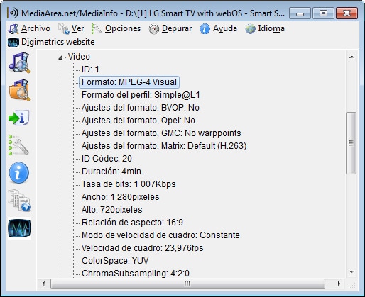 dvd-blu-ray-no-lee-disco-archivo-codec-04_2