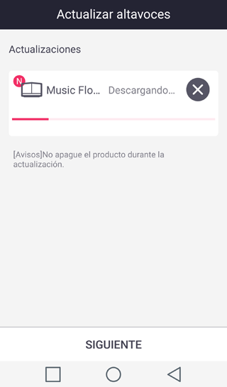 home-music-flow-actualizar-software-03