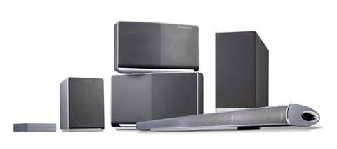 lg-home-music-flow