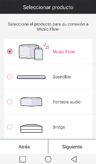 homemusic-conexion-altavoz-04