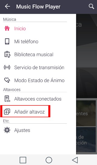 homemusic-conexion-altavoz-03