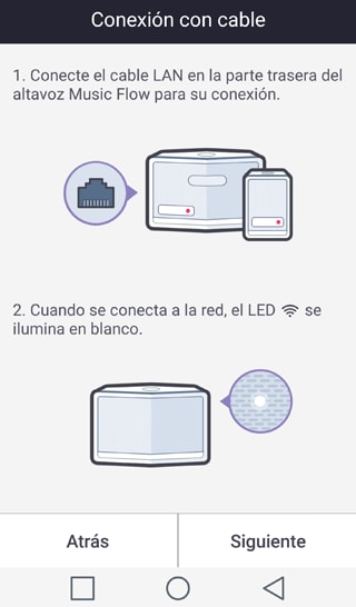 homemusic-conexion-altavoz-06