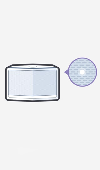 homemusic-conexion-altavoz-01