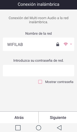 homemusic-conexion-altavoz-wifi-07