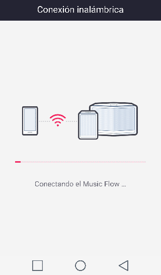 homemusic-conexion-altavoz-wifi-08