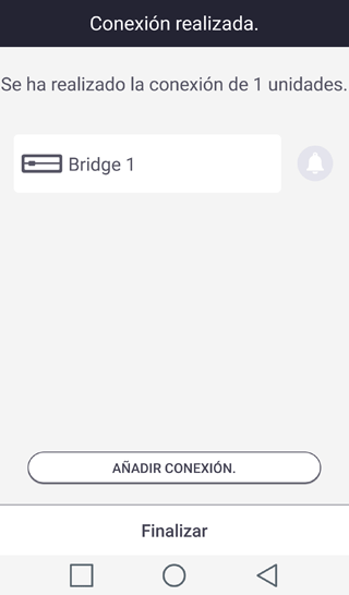 music-flow-hub-r1-conexion-05