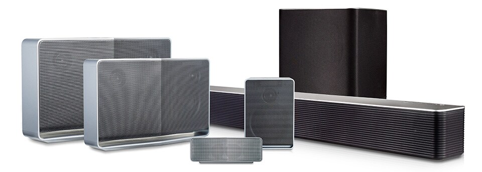 lg-home-music-flow-gama