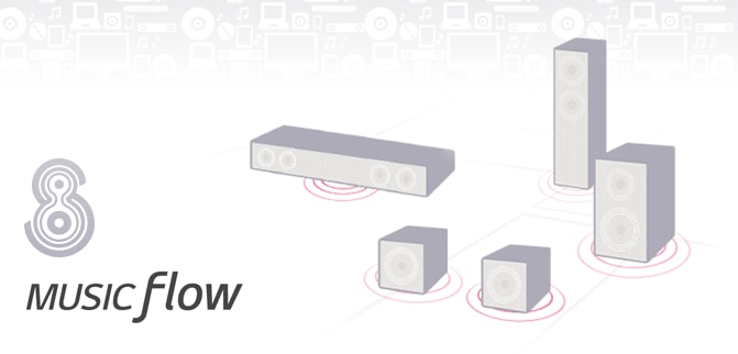 home-music-flow-software-pc