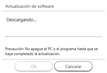home-music-flow-software-pc-04