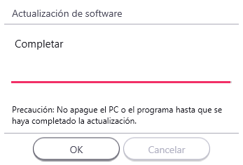 home-music-flow-software-pc-05