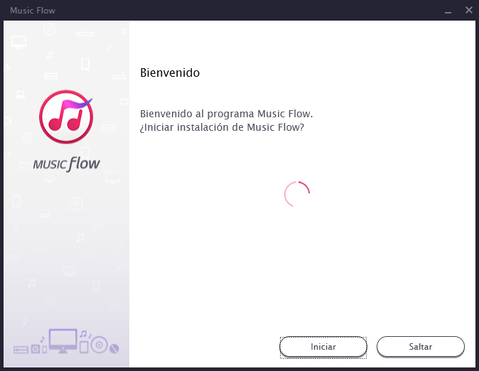 home-music-flow-software-pc-06