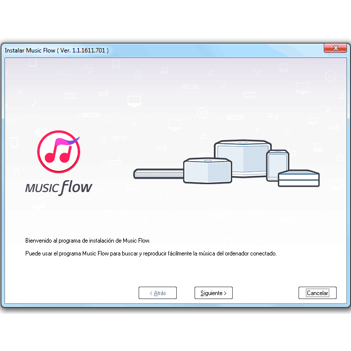 lg-home-music-flow-instalacion
