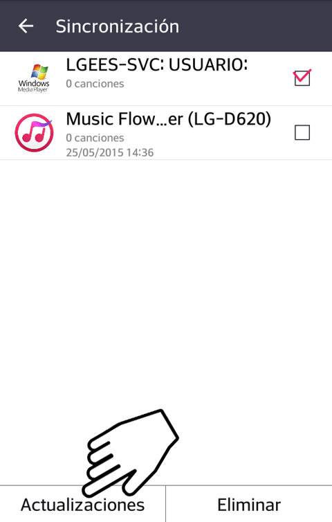 home-music-flow-player-sincronizar-biblioteca-musical-03