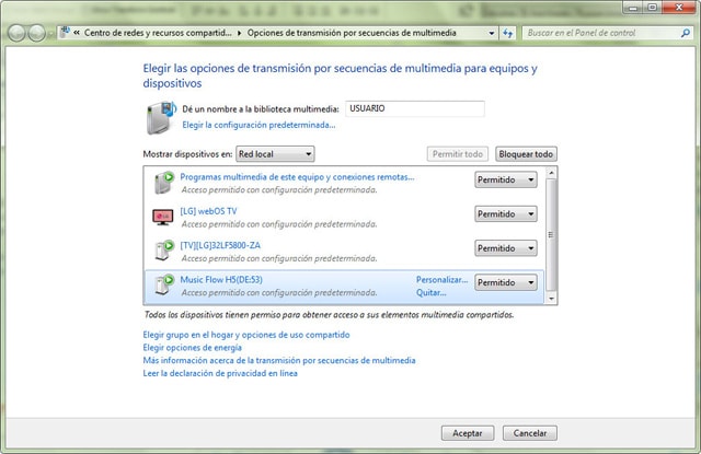 reproduccion-biblioteca-windows-media-player