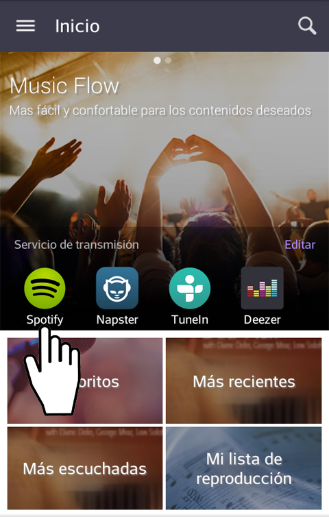 home-music-flow-spotify-01