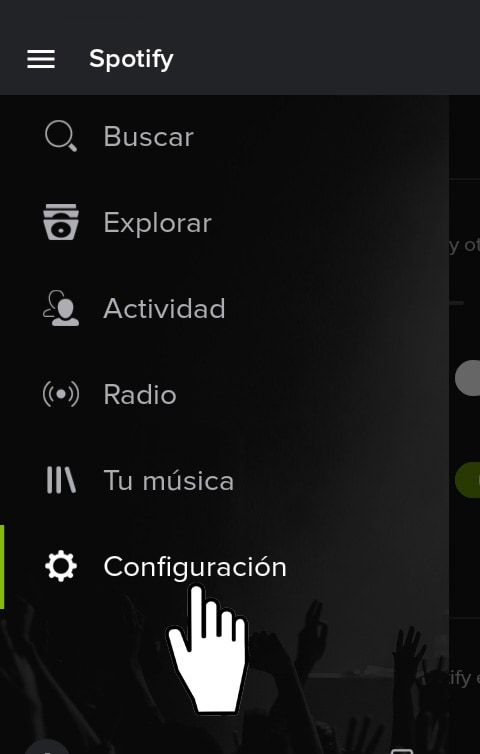 home-music-flow-spotify-02