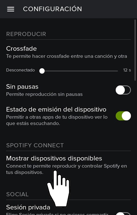 home-music-flow-spotify-03
