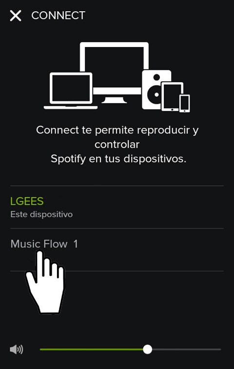home-music-flow-spotify-04