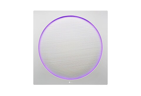 lg-aire-acondicionado-artcool