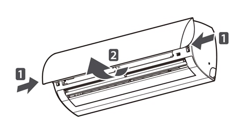 lg-aire-acondicionado-limpieza-fliltros-01_9999