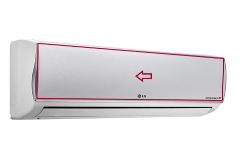 lg-aire-acondicionado-modelos-filtro-frontal