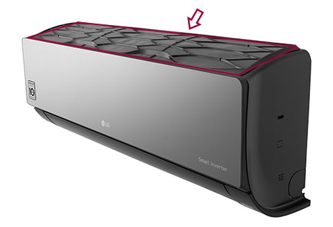 lg-aire-acondicionado-modelos-filtro-superior