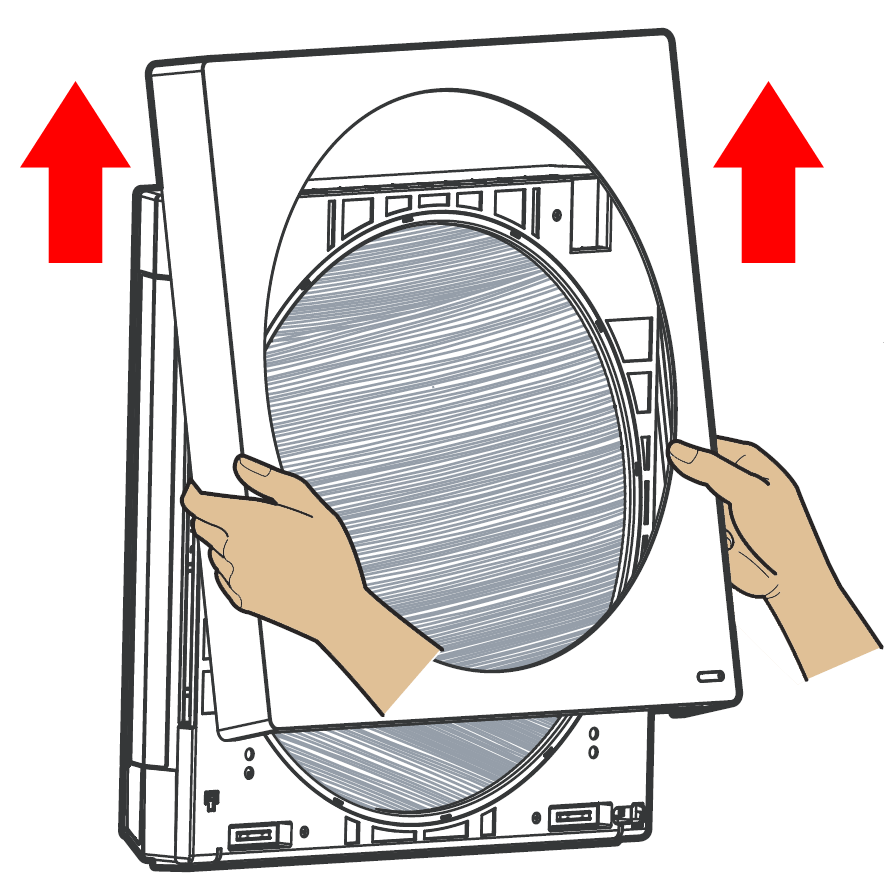 lg-limpiar-filtro-aire-acondicionado-artcool-02