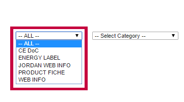 seleccion-certificado-a-descargar