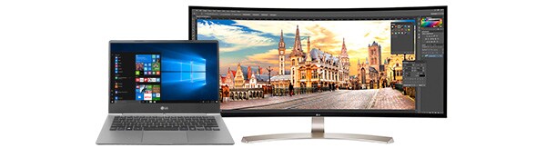 lg-guias-y-soluciones-audio-video-pc