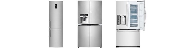 lg-guias-y-soluciones-frigorifico