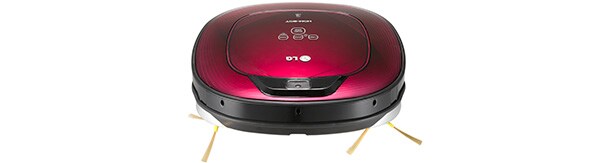 lg-guias-y-soluciones-hombot