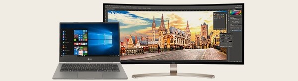guías y soluciones para audio vídeo y pc