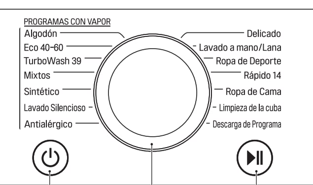 lavadora-lg-selector-programas