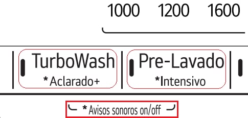 error-oe-manguera-desague