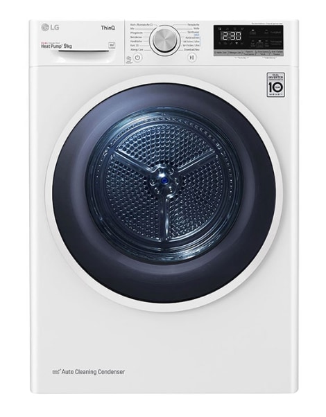 lg-instalacion-secadora-primeros-pasos