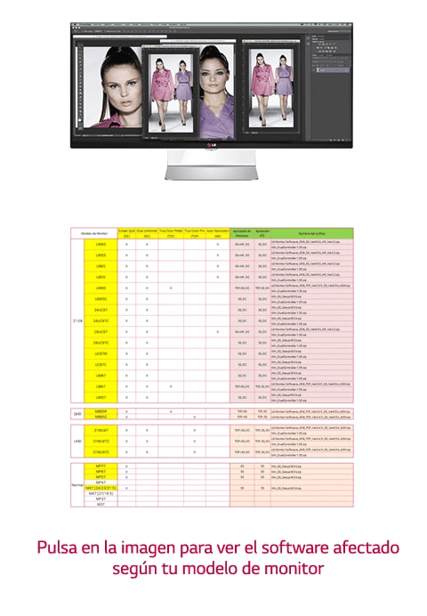 monitor-uac-software-update
