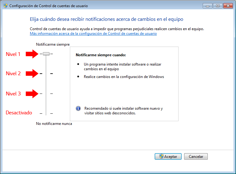 monitor-uac-software-update