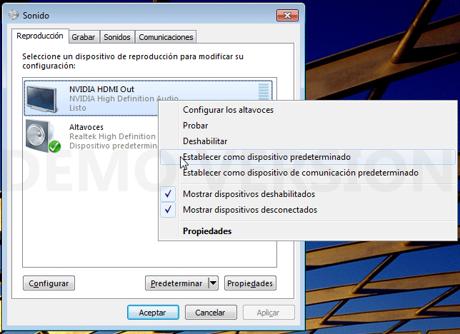 lg-monitor-conexion-hdmi-audio-sonido-pc-04
