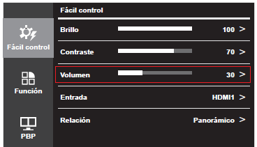 monitor-conexion-hdmi-audio-sonido-pc-portatil-01