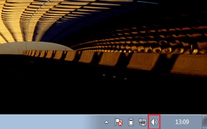 monitor-conexion-hdmi-audio-sonido-pc-portatil-02