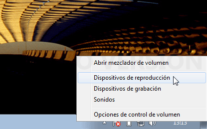 monitor-conexion-hdmi-audio-sonido-pc-portatil-03