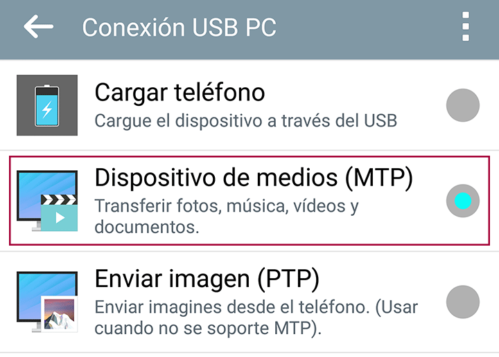 lg-pc-suite-actualizar-software-00