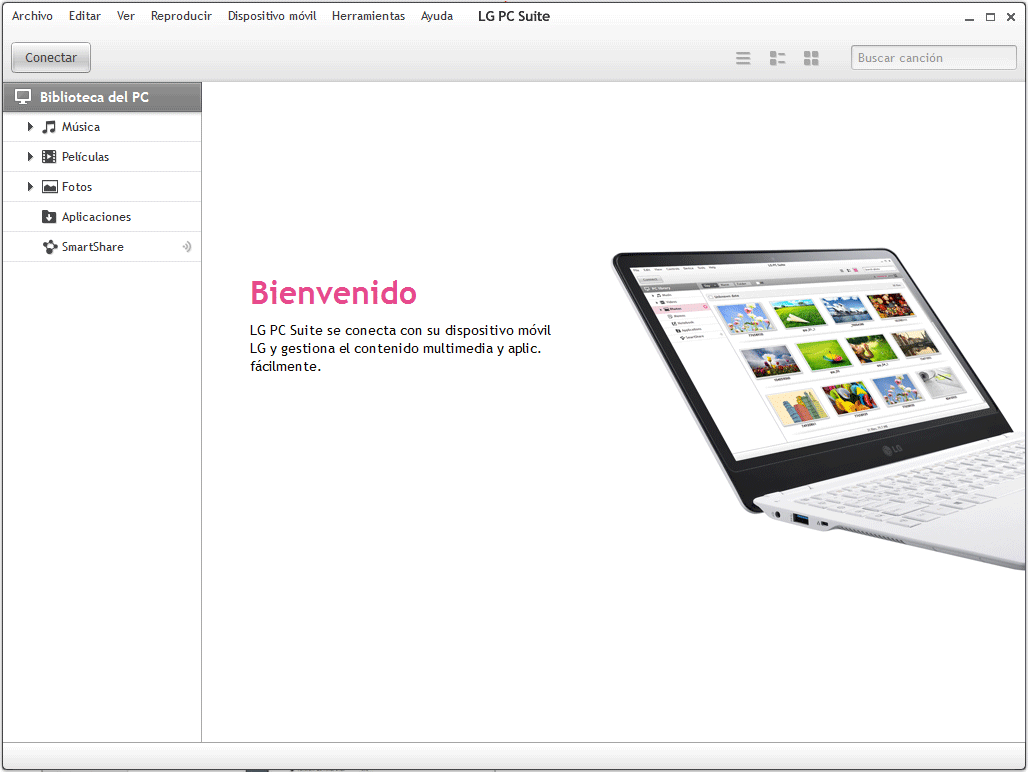 lg-pc-suite-actualizar-software-01
