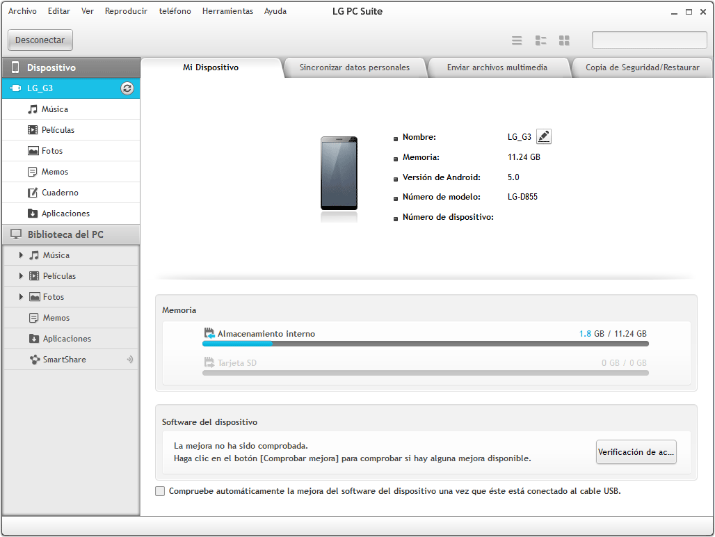 lg-pc-suite-actualizar-software-02