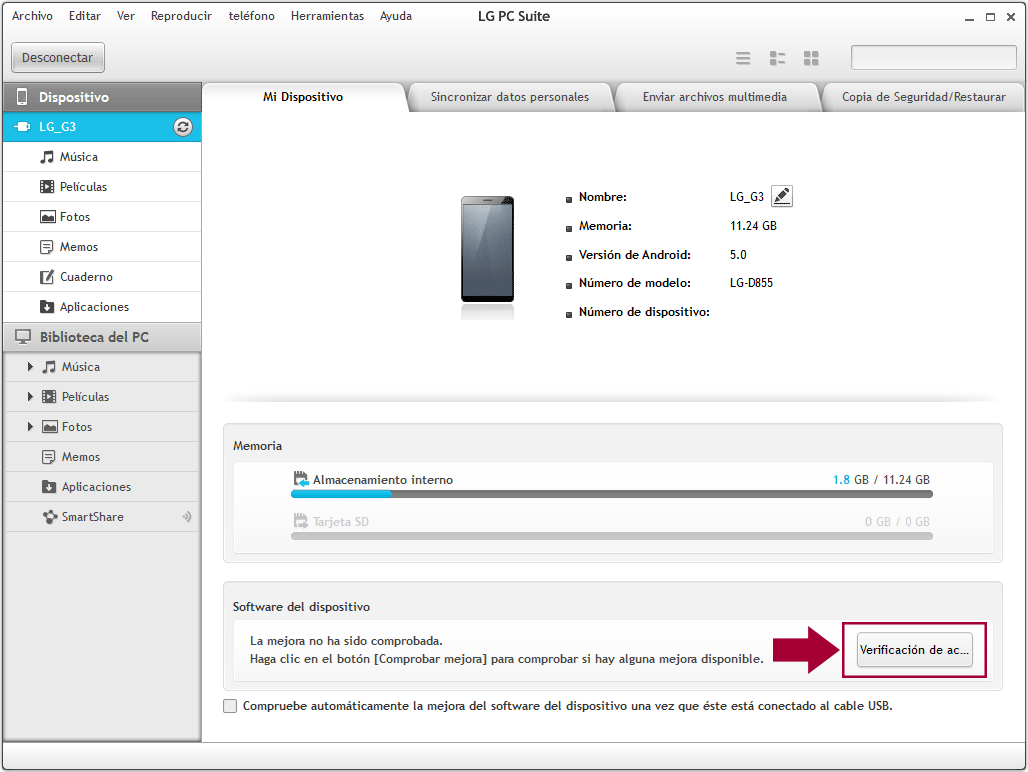 lg-pc-suite-actualizar-software-02b
