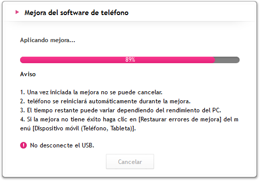 lg-pc-suite-actualizar-software-08