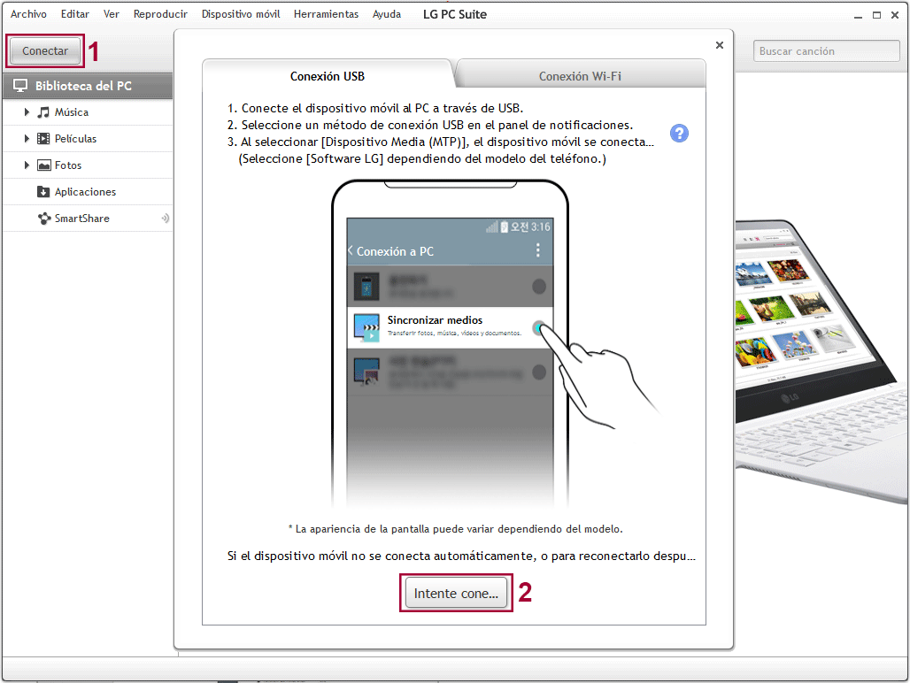 lg-pc-suite-conectar-telefono