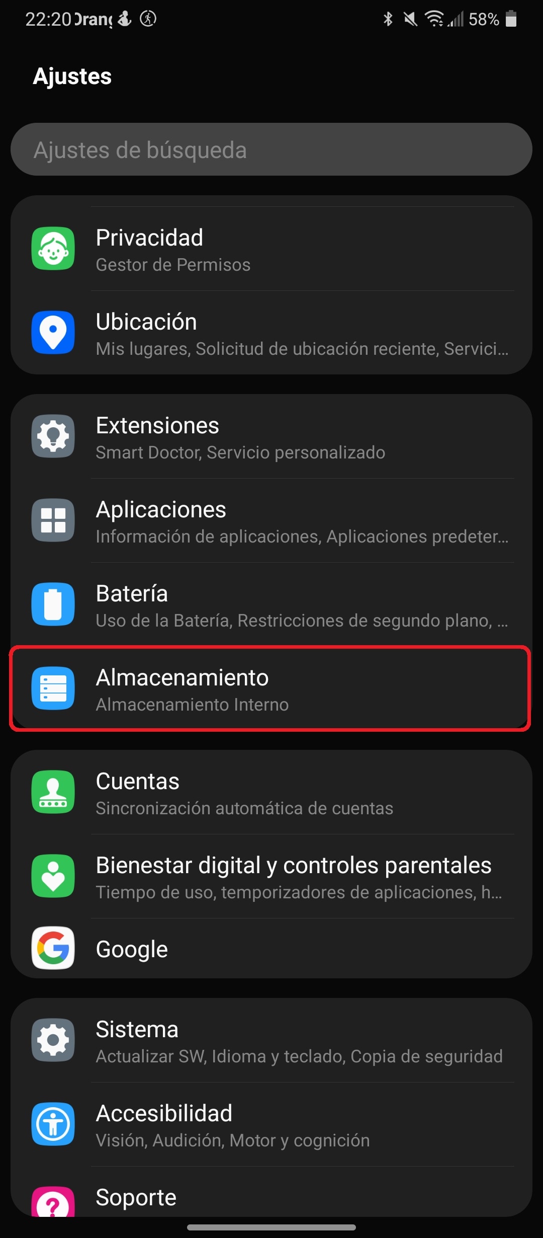 formatear-tarjeta-memoria-sd-01