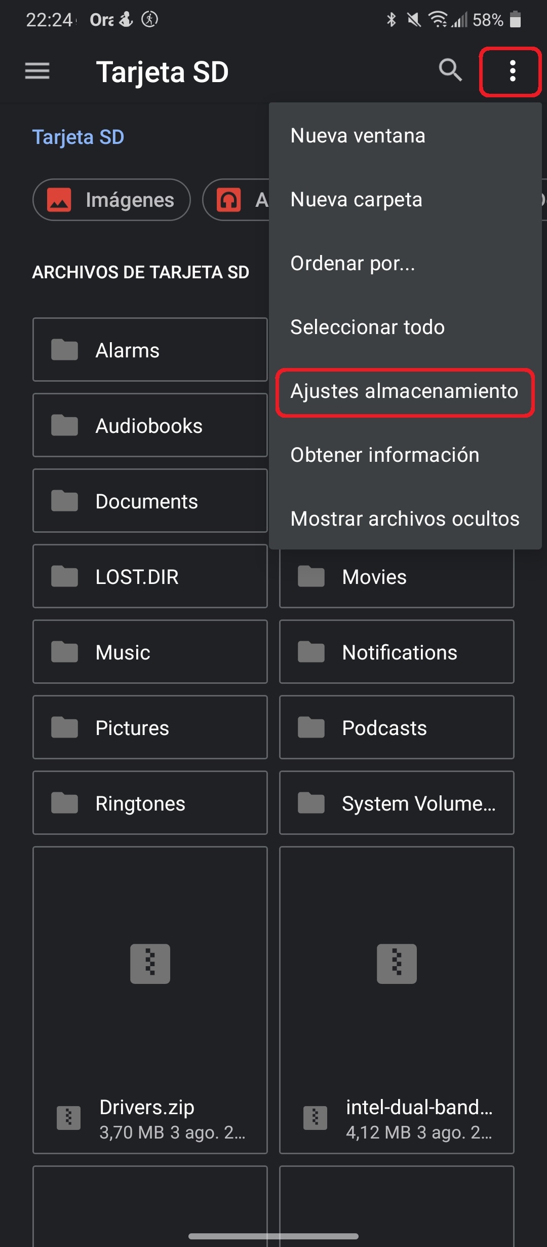 lg-microsd-formateo-sd-ajustes-almacenamiento-externo-opciones