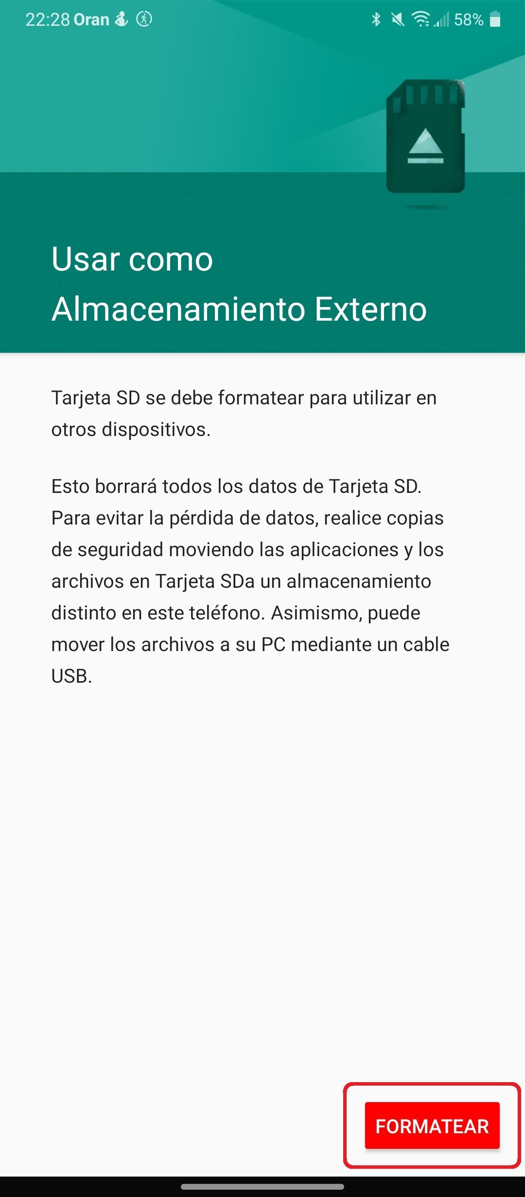 lg-microsd-formateo-sd-ajustes-almacenamiento-externo-ajustes-formato